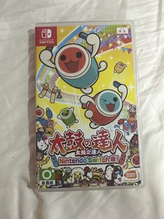 （分類：）位於 。 由 mimi_1111 提交（商品編號 1465693628，圖片 1）。簡介： 。