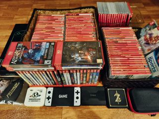 (Category: ) located in . Submitted by rllmgr (Listing ID 1465636488, Image 1). Description: .