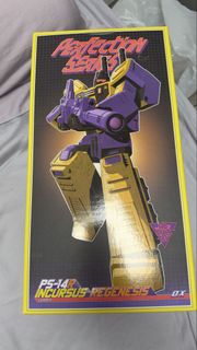 （分類：）位於 。 由 toycollectionkh 提交（商品編號 1465730617，圖片 1）。簡介： 。