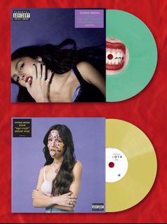 （分類：）位於 。 由 hkvinyllp 提交（商品編號 1465579848，圖片 1）。簡介： 。