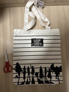 （分類：）位於 。 由 jy821 提交（商品編號 1465684203，圖片 1）。簡介： 。