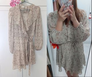 （分類：）位於 。 由 aoilchu 提交（商品編號 1464622877，圖片 1）。簡介： 。