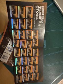 （分類：）位於 。 由 dove10123 提交（商品編號 1465718779，圖片 1）。簡介： 。