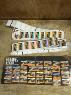 （分類：）位於 。 由 mayyuen88 提交（商品編號 1465635313，圖片 1）。簡介： 。