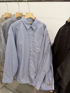 （分類：）位於 。 由 wyllk 提交（商品編號 1465643889，圖片 1）。簡介： 。