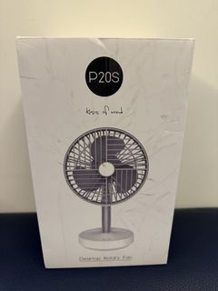 由 junhao0629 (刊登 ID 1465630635，圖片 1) 提交，位於 的 (類別：)，說明：。