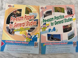 （分類：）位於 。 由 alicegoods.com 提交（商品編號 1465657181，圖片 1）。簡介： 。