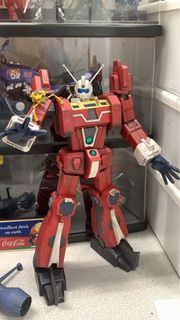 （分類：）位於 。 由 amychangl 提交（商品編號 1465668305，圖片 1）。簡介： 。