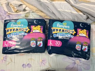 （分類：）位於 。 由 xyz831 提交（商品編號 1465701723，圖片 1）。簡介： 。