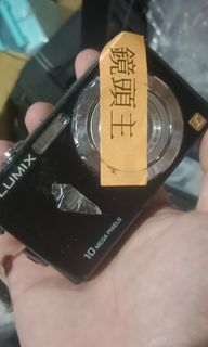 由 asdfgood (刊登 ID 1465685966，圖片 1) 提交，位於 的 (類別：)，說明：。