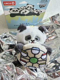 （分類：）位於 。 由 winniechoi1019 提交（商品編號 1465697879，圖片 1）。簡介： 。