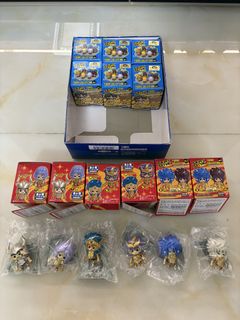 （分類：）位於 。 由 777elelel 提交（商品編號 1465709958，圖片 1）。簡介： 。