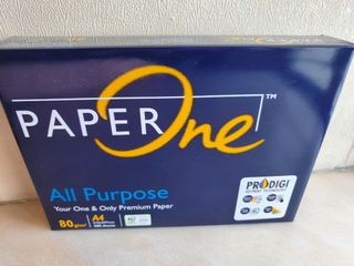（分類：）位於 。 由 peacecollectionstore 提交（商品編號 1465657580，圖片 1）。簡介： 。