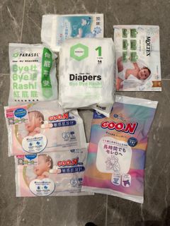 （分類：）位於 。 由 lamlamlam0001 提交（商品編號 1465699715，圖片 1）。簡介： 。