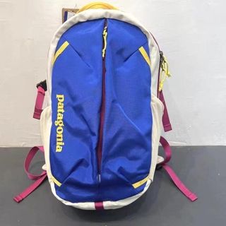 （分類：）位於 。 由 goldenriver.6fd313 提交（商品編號 1465729229，圖片 1）。簡介： 。