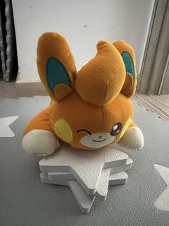 （分類：）位於 。 由 naomime 提交（商品編號 1465604001，圖片 1）。簡介： 。