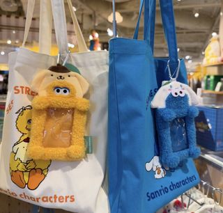 （分類：）位於 。 由 fuwawaa 提交（商品編號 1465668608，圖片 1）。簡介： 。