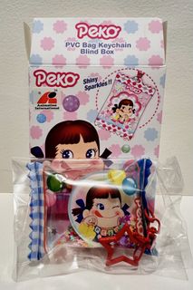 （分類：）位於 。 由 angelization 提交（商品編號 1465580102，圖片 1）。簡介： 。