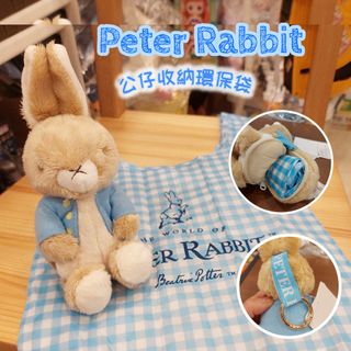 （分類：）位於 。 由 kobygift 提交（商品編號 1465631013，圖片 1）。簡介： 。