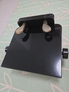 （分類：）位於 。 由 pl9312 提交（商品編號 1465644872，圖片 1）。簡介： 。