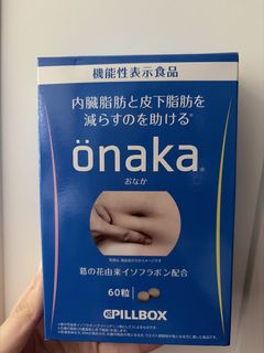 （分類：）位於 。 由 maymayta 提交（商品編號 1465583774，圖片 1）。簡介： 。
