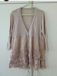 （分類：）位於 。 由 handmade328 提交（商品編號 1465715637，圖片 1）。簡介： 。