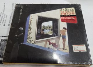 （分類：）位於 。 由 chan_tintin 提交（商品編號 1465620350，圖片 1）。簡介： 。