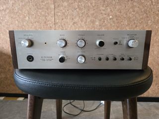 （分類：）位於 。 由 lagun000 提交（商品編號 1465717369，圖片 1）。簡介： 。