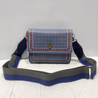（分類：）位於 。 由 doota_mall 提交（商品編號 1465664748，圖片 1）。簡介： 。
