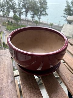 （分類：）位於 。 由 lurene_m 提交（商品編號 1465640880，圖片 1）。簡介： 。