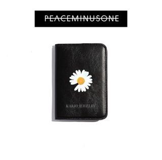 （分類：）位於 。 由 kakiostation 提交（商品編號 1465624872，圖片 1）。簡介： 。