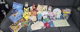 （分類：）位於 。 由 b.him 提交（商品編號 1465639663，圖片 1）。簡介： 。