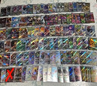 （分類：）位於 。 由 pl.0416 提交（商品編號 1464312783，圖片 1）。簡介： 。