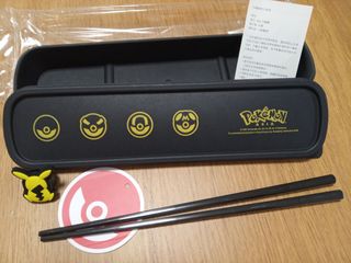 （分類：）位於 。 由 ngarying 提交（商品編號 1465693236，圖片 1）。簡介： 。