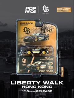 （分類：）位於 。 由 goodmorning6648 提交（商品編號 1465604562，圖片 1）。簡介： 。