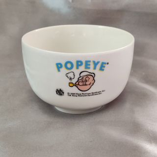 （分類：）位於 。 由 amandamarket 提交（商品編號 1465625546，圖片 1）。簡介： 。
