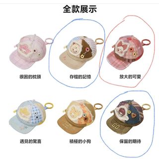 （分類：）位於 。 由 lillipops 提交（商品編號 1465703814，圖片 1）。簡介： 。