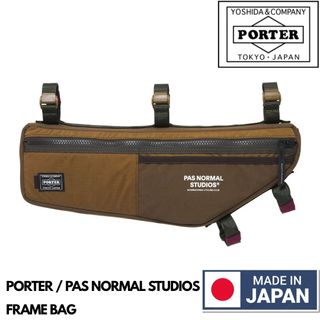 （分類：）位於 。 由 aurora.jp 提交（商品編號 1465608419，圖片 1）。簡介： 。