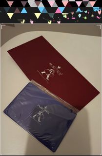 （分類：）位於 。 由 charbombom 提交（商品編號 1465607881，圖片 1）。簡介： 。