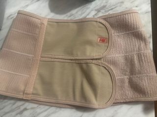 （分類：）位於 。 由 shopabrainless 提交（商品編號 1465704305，圖片 1）。簡介： 。