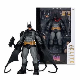 (Category: ) located in . Submitted by toy_realm (Listing ID 1461128729, Image 1). Description: .