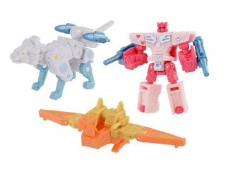 (Category: ) located in . Submitted by toy_realm (Listing ID 1465635883, Image 1). Description: .