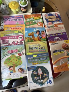（分類：）位於 。 由 mysticshark_453cda 提交（商品編號 1465646868，圖片 1）。簡介： 。