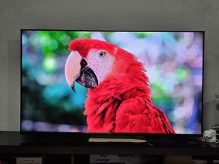 (Category: ) located in . Submitted by kr_24 (Listing ID 1465585037, Image 1). Description: .