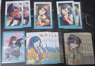 （分類：）位於 。 由 xwww0524 提交（商品編號 1465670626，圖片 1）。簡介： 。