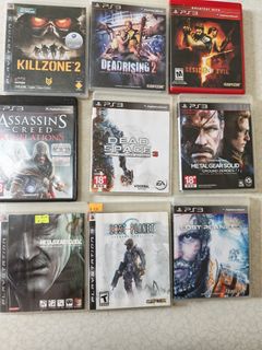 （分類：）位於 。 由 ml2828ml 提交（商品編號 1465025396，圖片 1）。簡介： 。