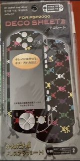 （分類：）位於 。 由 Fresh 提交（商品編號 1465659289，圖片 1）。簡介： 。