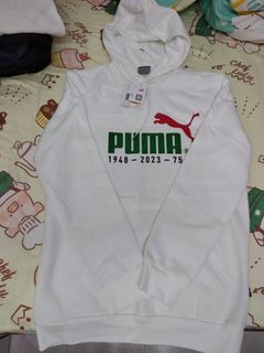 （分類：）位於 。 由 choipogg 提交（商品編號 1465661494，圖片 1）。簡介： 。