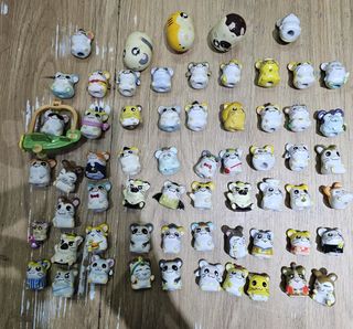（分類：）位於 。 由 hingtak 提交（商品編號 1465724241，圖片 1）。簡介： 。