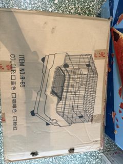 （分類：）位於 。 由 nbf2cb9k7y 提交（商品編號 1465617741，圖片 1）。簡介： 。